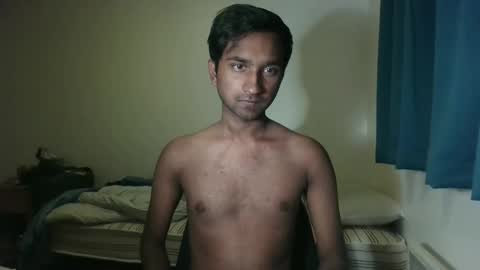 alvin miler online show from February 15, 7:33 pm