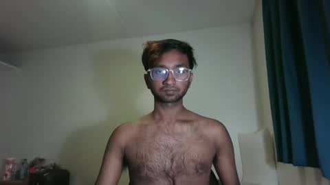 Snapshot of alvin_miler chatting on October 25, 11:17 pm alvin miler online show from October 25, 11:17 pm