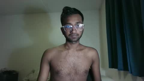 alvin miler online show from December 16, 5:36 am