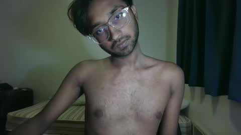 alvin miler online show from November 19, 7:03 pm