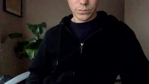 Snapshot of always_having_fun chatting on September 17, 9:21 am always_having_fun online show from September 17, 9:21 am