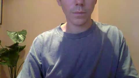 Snapshot of always_having_fun chatting on October 17, 9:57 am always_having_fun online show from October 17, 9:57 am