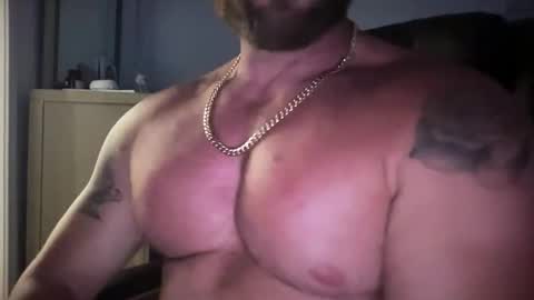 alwayscumleaking online show from June 3, 1:18 am