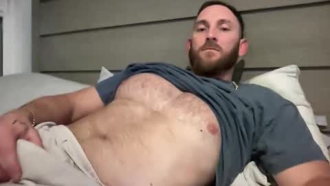 alwayscumleaking online show from March 11, 1:34 am