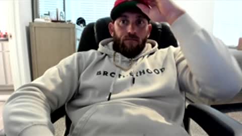 alwayscumleaking online show from June 5, 4:46 pm