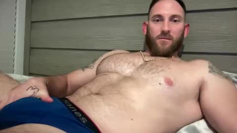 alwayscumleaking online show from March 8, 2:04 am