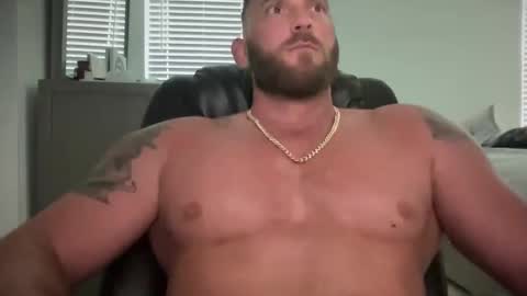 alwayscumleaking online show from May 31, 5:23 pm