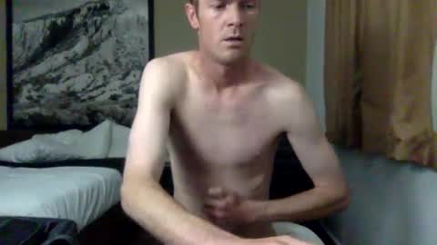 Snapshot of alwayshorny2231 chatting on January 26, 2:45 am Hey online show from January 26, 2:45 am