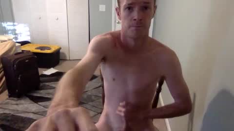 Snapshot of alwayshorny2231 chatting on December 2, 8:53 pm Hey online show from December 2, 8:53 pm