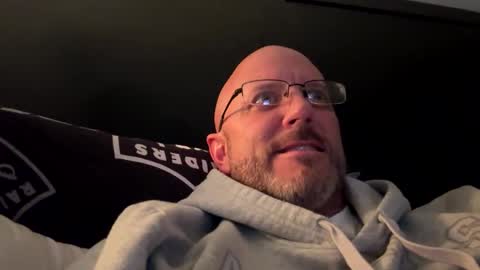 Snapshot of alwaysready50000 chatting on October 27, 1:41 am alwaysready50000 online show from October 27, 1:41 am