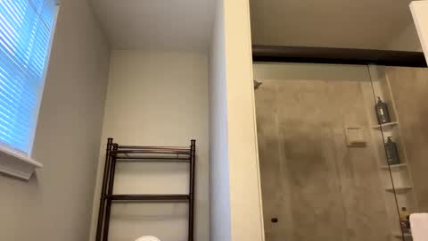 Snapshot of alwaysready50000 chatting on September 28, 12:58 pm alwaysready50000 online show from September 28, 12:58 pm