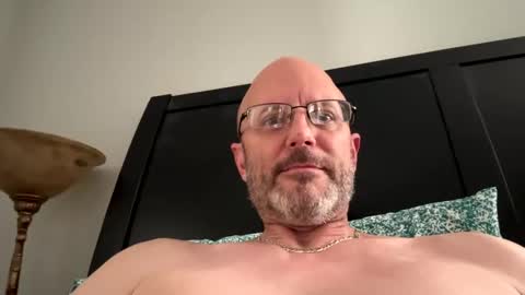 Snapshot of alwaysready50000 chatting on October 7, 4:44 pm alwaysready50000 online show from October 7, 4:44 pm