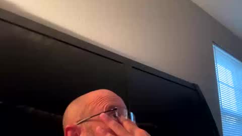 Snapshot of alwaysready50000 chatting on October 12, 12:43 pm alwaysready50000 online show from October 12, 12:43 pm