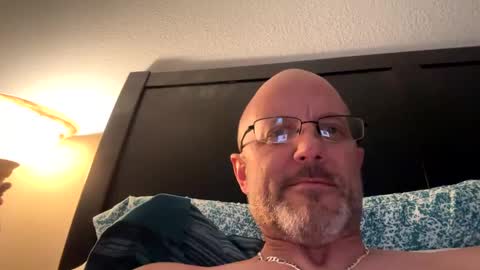 Snapshot of alwaysready50000 chatting on September 12, 2:44 am alwaysready50000 online show from September 12, 2:44 am