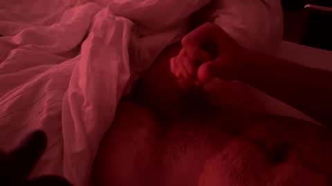 alwayswannafl online show from April 18, 11:04 pm