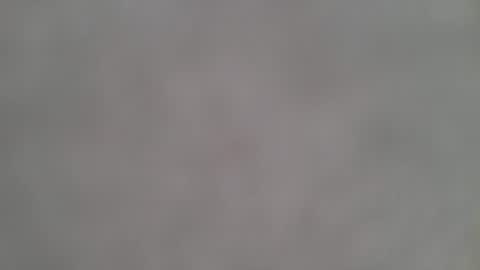 Snapshot of alwinnl chatting on March 4, 12:33 pm alwinnl online show from March 4, 12:33 pm