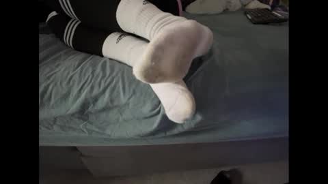 alwshrny23 online show from February 5, 12:38 pm