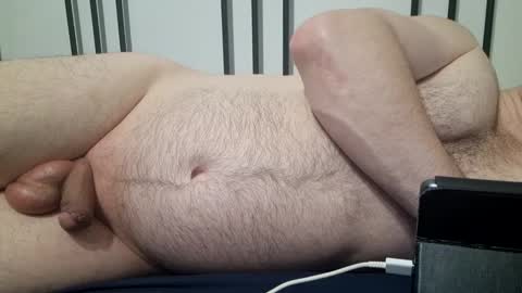 amadeusz online show from December 28, 9:51 pm