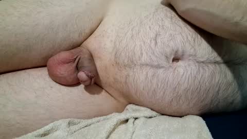 amadeusz online show from February 17, 12:21 am