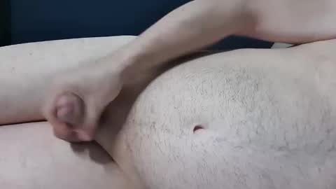 amadeusz online show from October 3, 10:37 pm