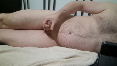 amadeusz online show from February 21, 4:18 am