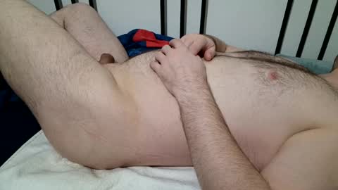 amadeusz online show from January 13, 9:52 pm