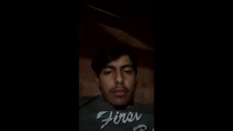 amador513 online show from March 10, 5:02 am