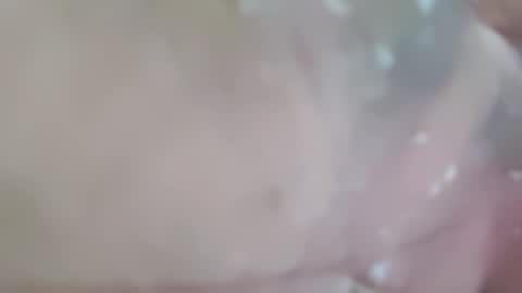 amahoe777 online show from June 11, 7:28 am