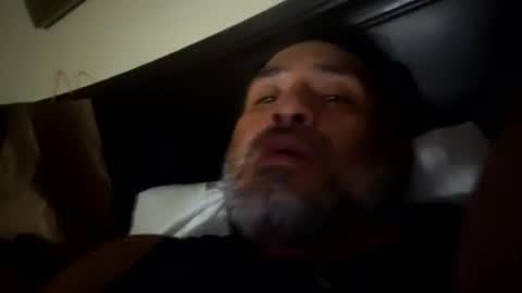 amahoe777 online show from June 28, 1:44 am