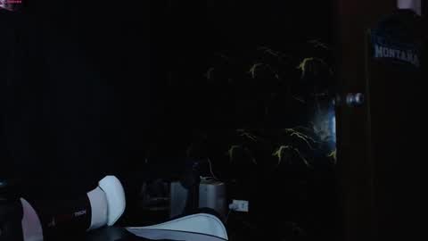 Snapshot of amand_sex chatting on October 1, 2:26 am amand_sex online show from October 1, 2:26 am