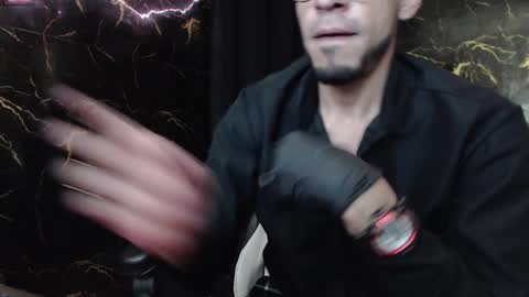 Snapshot of amand_sex chatting on September 22, 1:38 am amand_sex online show from September 22, 1:38 am