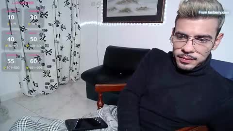 Snapshot of amand_sex chatting on January 12, 11:50 am amand_sex online show from January 12, 11:50 am