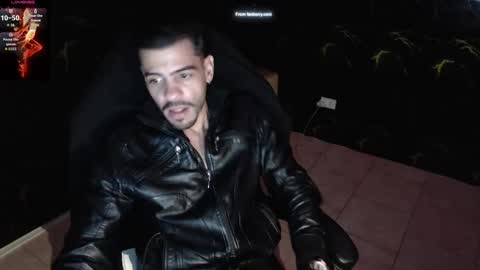 Snapshot of amand_sex chatting on October 15, 12:51 am amand_sex online show from October 15, 12:51 am