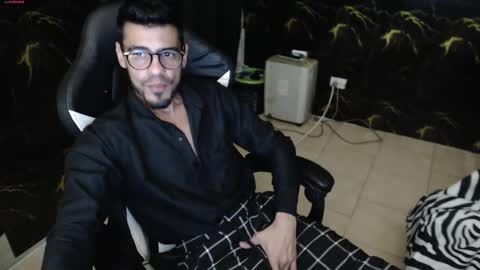 Snapshot of amand_sex chatting on September 10, 2:10 am amand_sex online show from September 10, 2:10 am