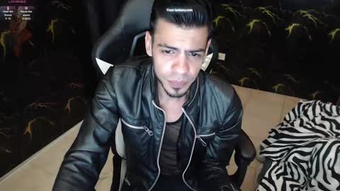 Snapshot of amand_sex chatting on September 23, 6:35 am amand_sex online show from September 23, 6:35 am