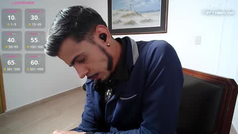 Snapshot of amand_sex chatting on February 7, 4:06 am amand_sex online show from February 7, 4:06 am