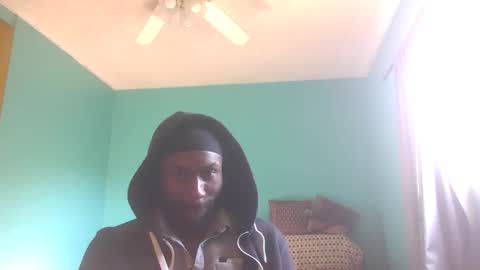 amandla1 online show from December 20, 8:49 pm