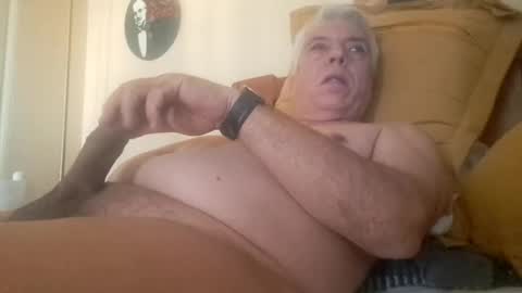 Amaro online show from February 14, 11:42 am