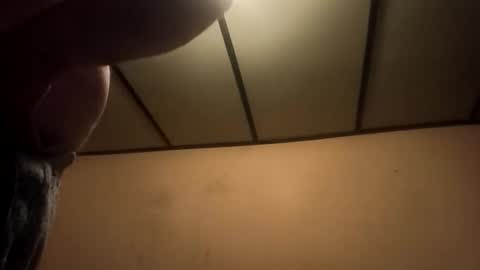 amateure_hard43 online show from November 3, 8:54 pm