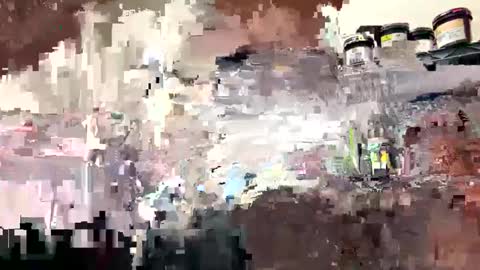 amateurhouse69 online show from December 13, 12:31 am