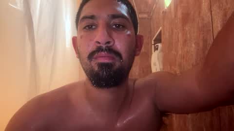 Jamesy online show from January 12, 12:49 am