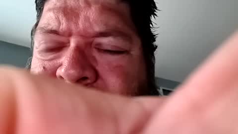 amawill197080151 online show from April 21, 2:01 pm