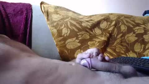 amazingcuteboy845 online show from July 5, 5:58 am