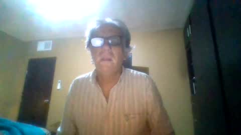 ambar54 online show from July 10, 8:51 am