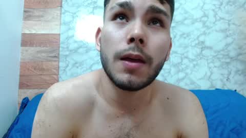 Sebas online show from September 10, 2:38 pm