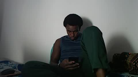 ambartxsex online show from February 15, 11:46 pm