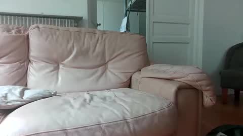 ambersissy16 online show from June 8, 12:06 pm