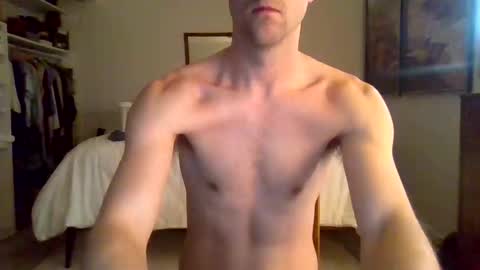 Flimsy Barracuda online show from February 13, 3:39 pm