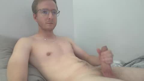 Amekatt online show from April 3, 8:38 pm