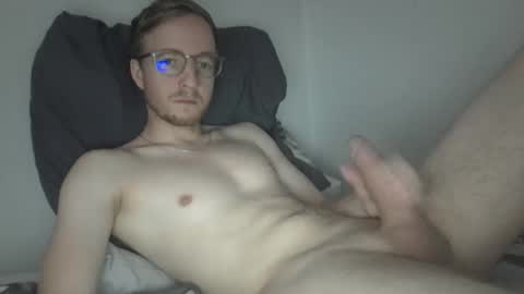 Amekatt online show from January 30, 6:46 am